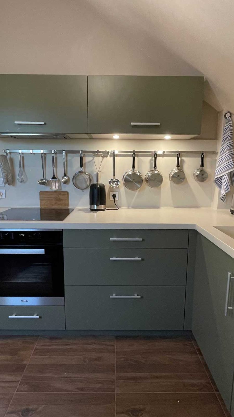 parc-suite-Kitchen
