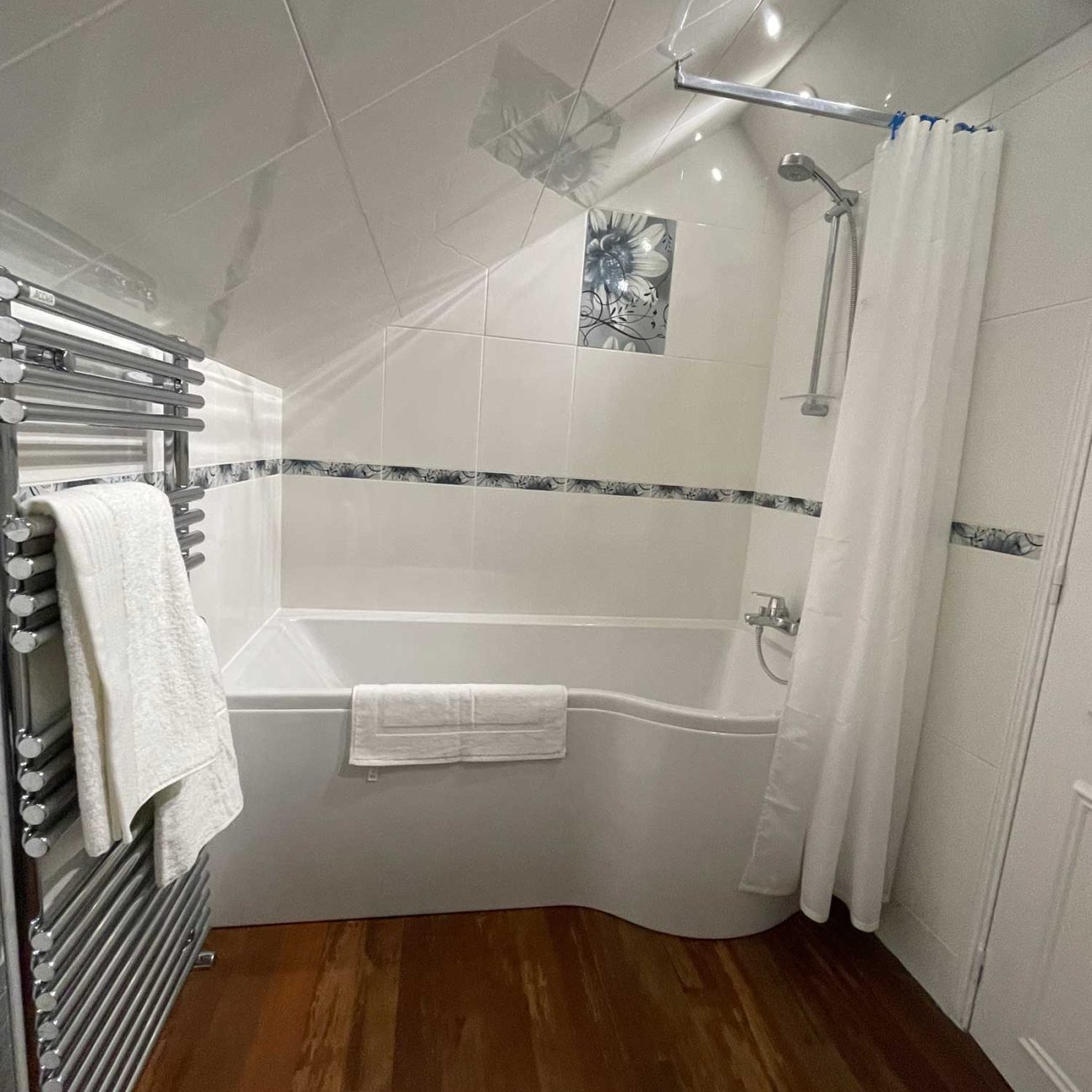 parc-suite-Bath-1