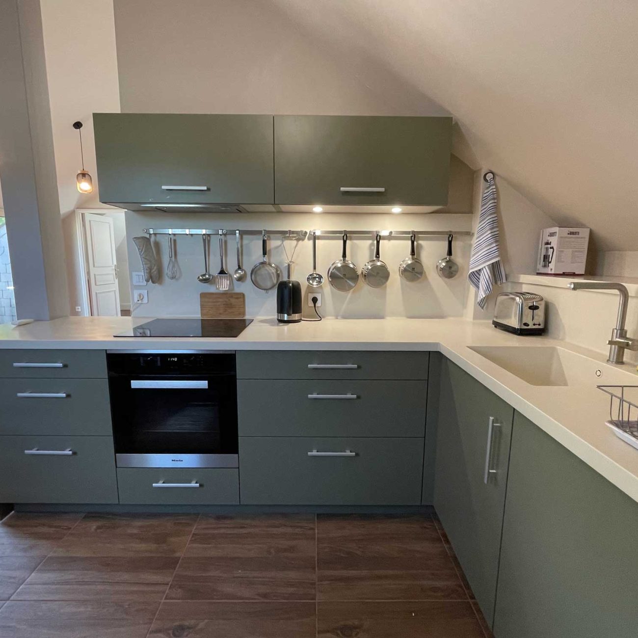 parc-suite-Kitchen