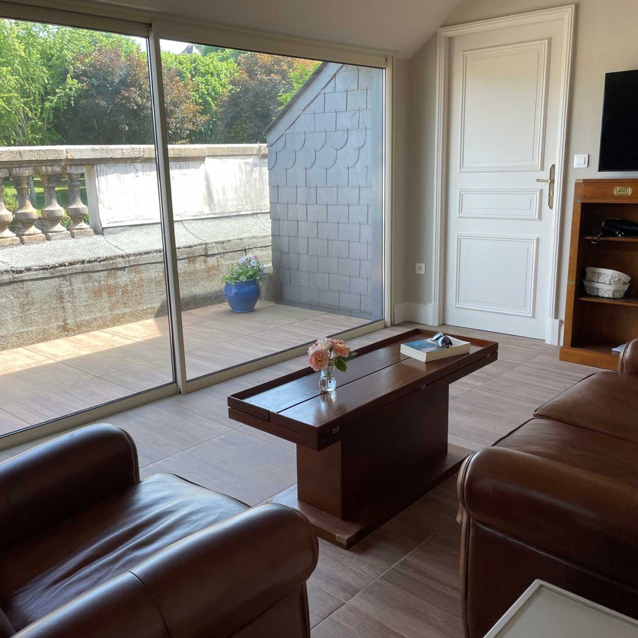 parc-suite-living