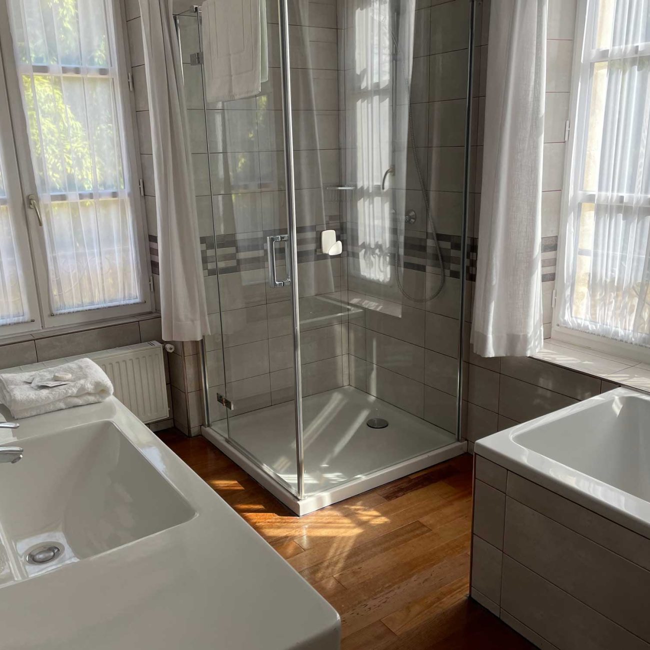 the-parc-place-BATH-1