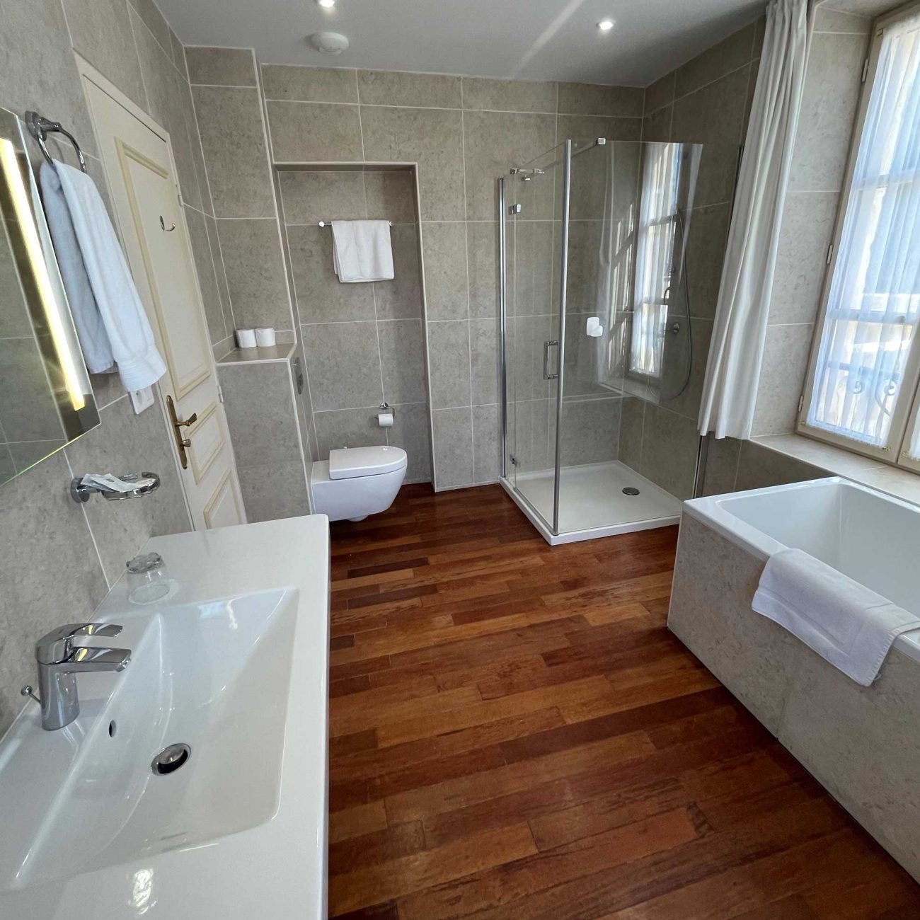 the-parc-place-BATH-2