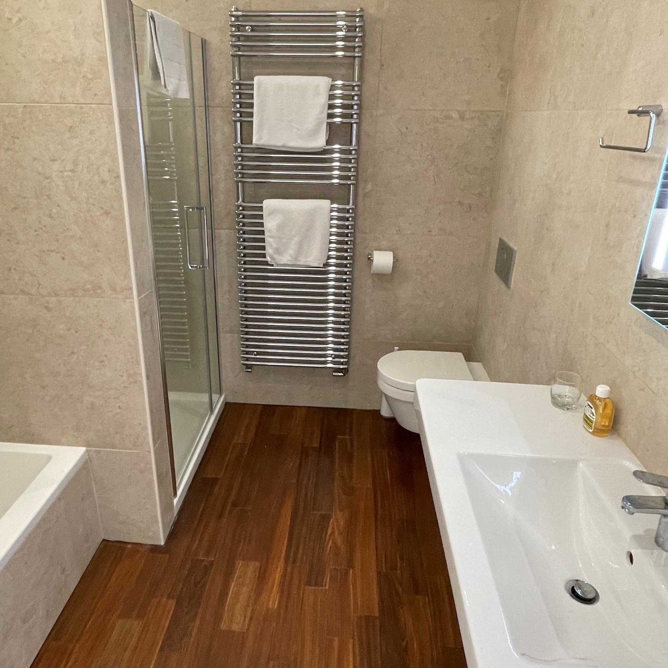 the-parc-place-BATH-4