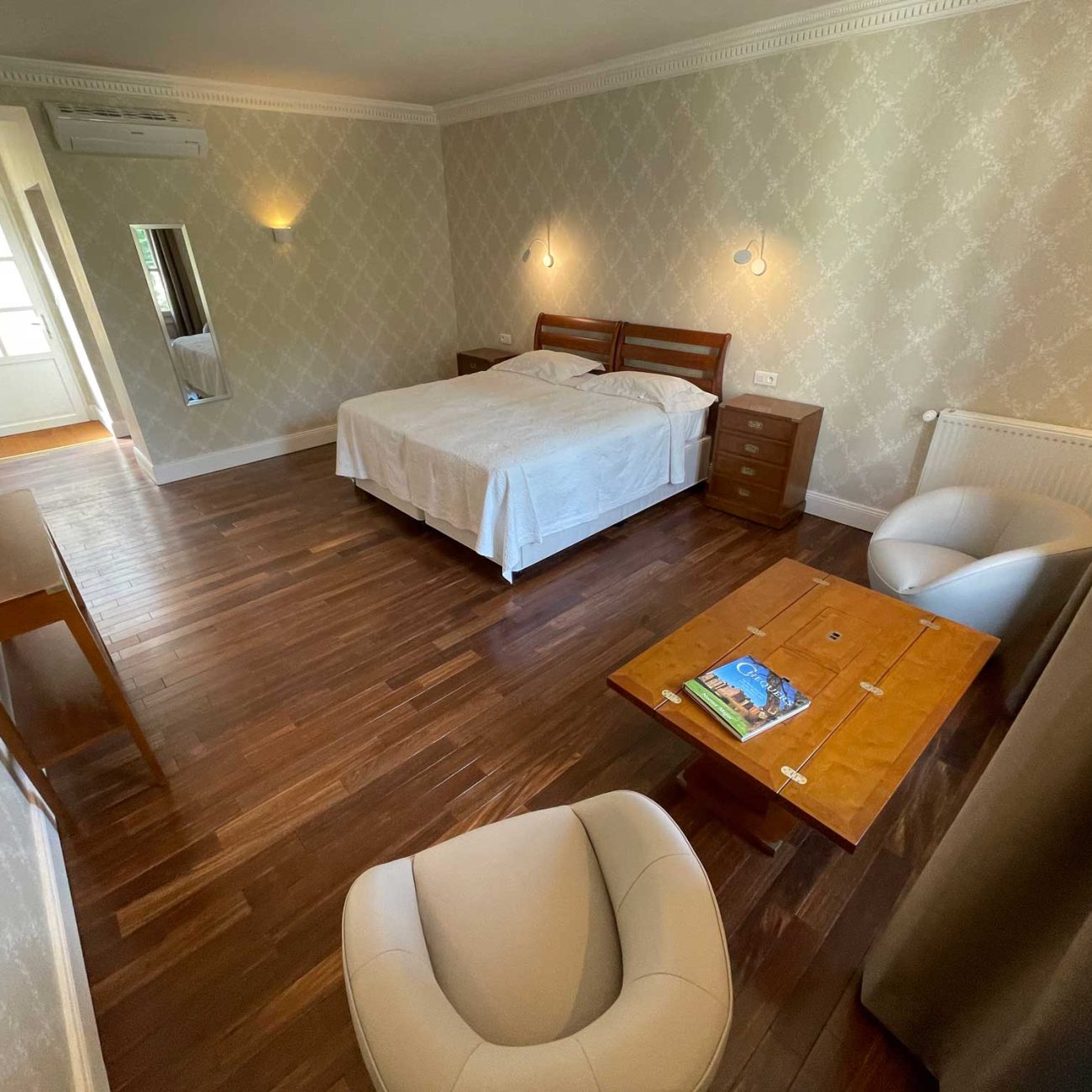 the-parc-place-CHAMBRE-4