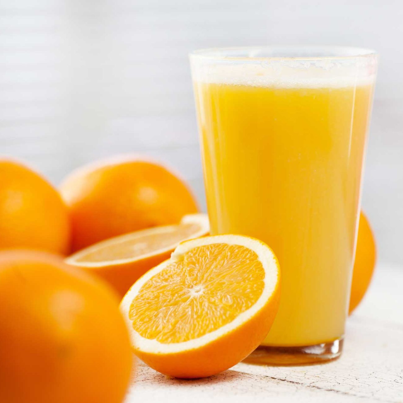 the-parc-place-breakfast-juce
